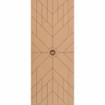 RS CYM2 CORK YOGA MAT