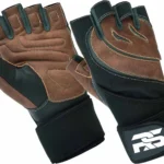 RS FW5 FITNESS AND WORKOUT GLOVES
