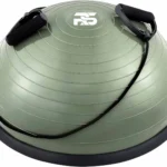 RS HB5 BALANCE TRAINER BALL