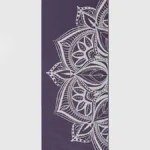 RS PYM3 PVC YOGA MAT