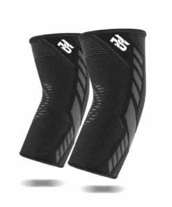 RS ER1 Knee Support Sleeve