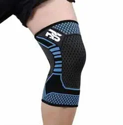 RS ER2 Knee Support Sleeve