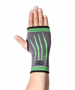 RS KX1 Wrist Support Sleeve