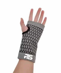 RS KX3 Wrist Support Sleeve
