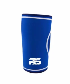 RS TX1 ELBOW SUPPORT SLEEVE
