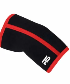 RS TX2 ELBOW SUPPORT SLEEVE