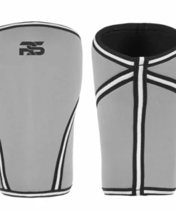 RS TX3 ELBOW SUPPORT SLEEVE