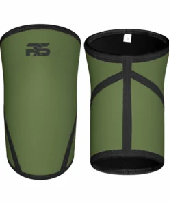 RS TX4 ELBOW SUPPORT SLEEVE
