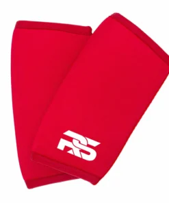 RS TX5 ELBOW SUPPORT SLEEVE