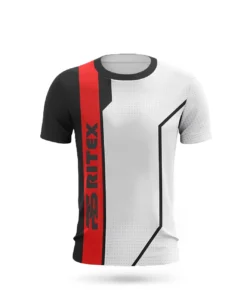 RS XC1 Sports T-Shirt