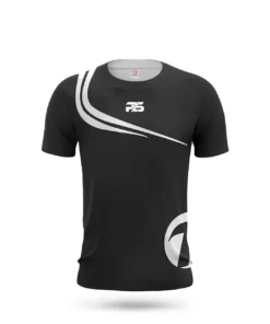 RS XC2 Sports T-Shirt
