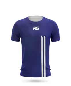 RS XC3 Sports T-Shirt