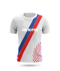 RS XC4 Sports T-Shirt