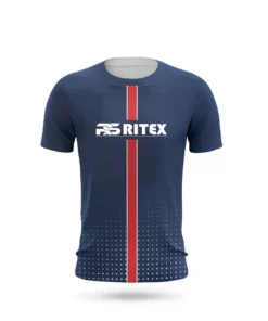 RS XC5 Sports T-Shirt