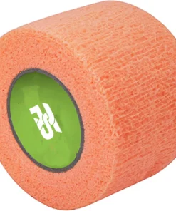 RS LV1 Hockey Grip Tape