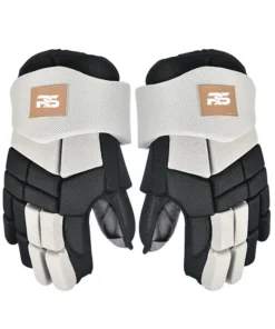 RS BK1 Hockey Gloves