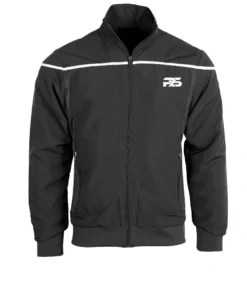 RS BM1 Unisex Hockey Training Jacket