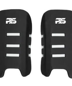 RS DL1 Hockey Goalkeeping Leg Guard