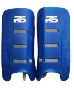 RS DL3 Hockey Goalkeeping Leg Guard