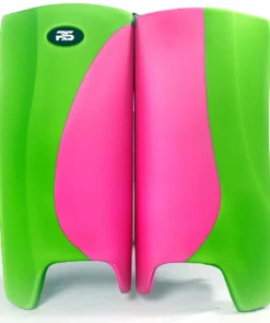 RS DL4 Hockey Goalkeeping Leg Guard