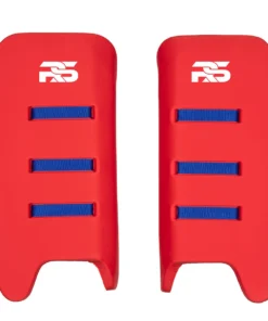 RS DL5 Hockey Goalkeeping Leg Guard