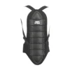 RS DT5 Motorbike Back Protector