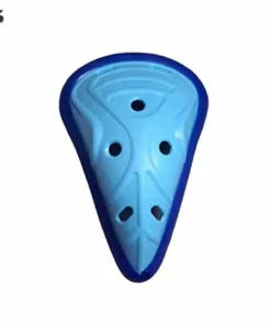 RS FK1 Cricket Men Abdominal Guard