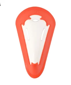 RS FK2 Cricket Men Abdominal Guard