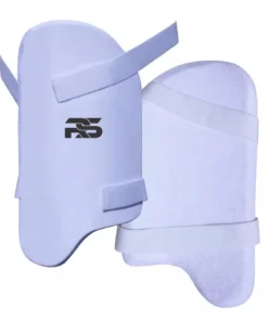 RS GD2 Cricket Men Thigh Guard
