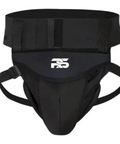 RS GP5 Hockey Abdominal Protection