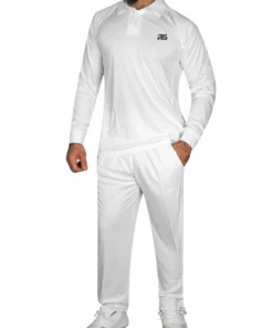 RS H3 Men Sports Club Test Kit