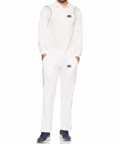 RS H4 Men Sports Club Test Kit