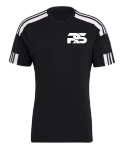 RS KM1 Hockey T-Shirts