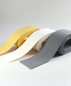 RS LV2 Hockey Grip Tape