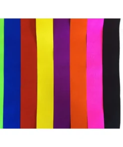 RS LV3 Hockey Grip Tape