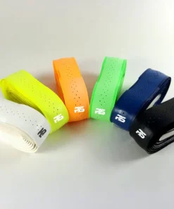 RS LV4 Hockey Grip Tape