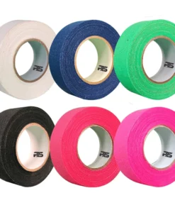 RS LV5 Hockey Grip Tape