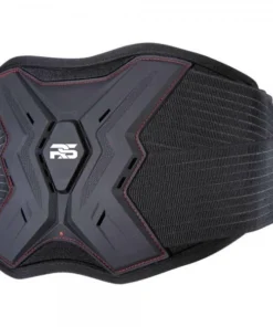 RS MX3 Motorbike Kidney Belt