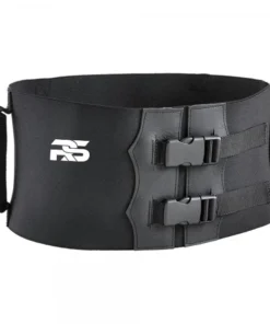 RS MX4 Motorbike Kidney Belt