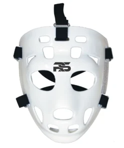 RS PT2 MEN Hockey Protection Face Mask