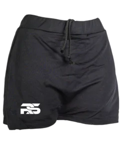 RS TM1 Hockey Skorts