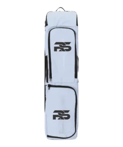 RS UTR1 Hockey Kit Bag