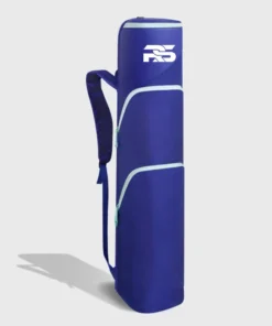 RS UTR2 Hockey Kit Bag