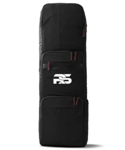 RS UTR3 Hockey Kit Bag