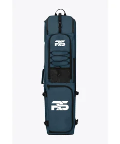 RS UTR4 Hockey Kit Bag