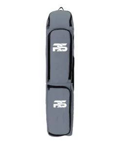 RS UTR5 Hockey Kit Bag