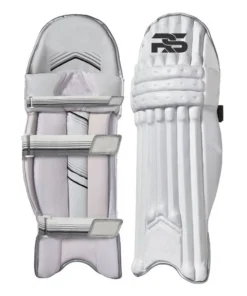 RS WB1 Men Wicket Keeping Pads