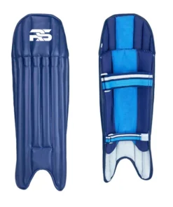 RS WB3 Men Wicket Keeping Pads