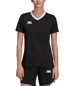 RS XM1 Hockey Team Wear