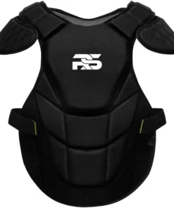 RS YD1 Hockey Body Armour(Chest and Arm Protector)